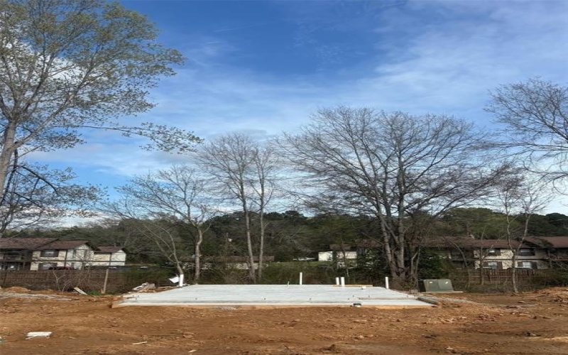 9043 Centennial Drive, Greenwood, LA 71033, 2 Bedrooms Bedrooms, ,1 BathroomBathrooms,Residential,For Sale,9043 Centennial Drive,0,21207261