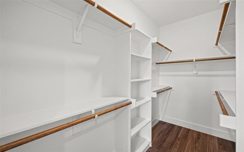 1529 Corona Drive, Granbury, TX 76048, 3 Bedrooms Bedrooms, ,2 BathroomsBathrooms,Residential,For Sale,1529 Corona Drive,0,21208057