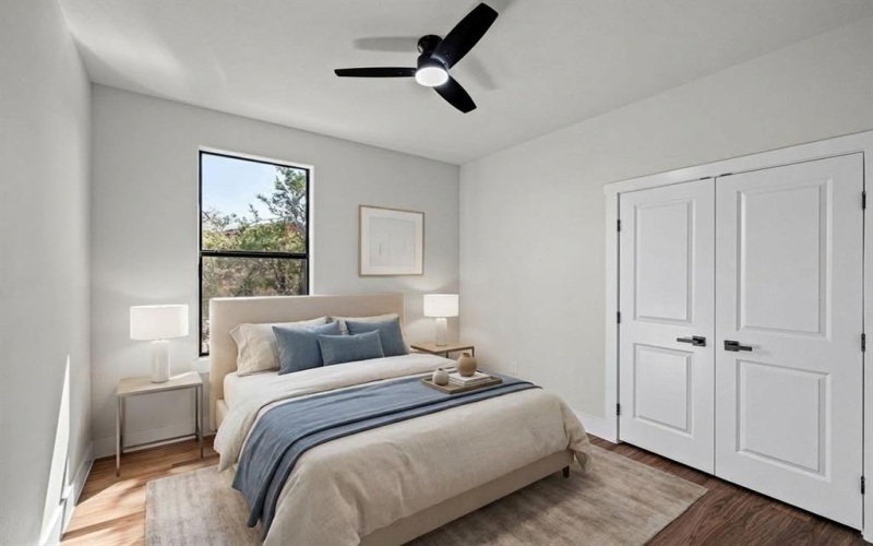 1529 Corona Drive, Granbury, TX 76048, 3 Bedrooms Bedrooms, ,2 BathroomsBathrooms,Residential,For Sale,1529 Corona Drive,0,21208057