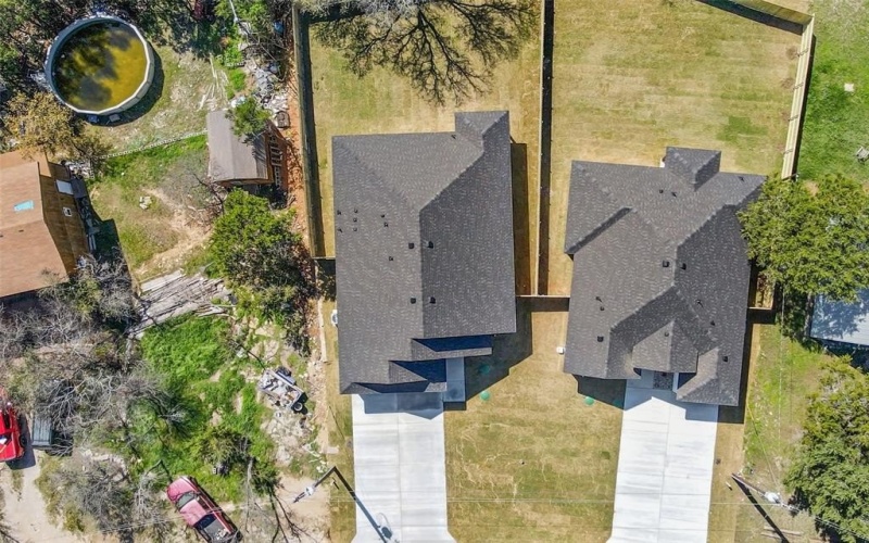 1529 Corona Drive, Granbury, TX 76048, 3 Bedrooms Bedrooms, ,2 BathroomsBathrooms,Residential,For Sale,1529 Corona Drive,0,21208057