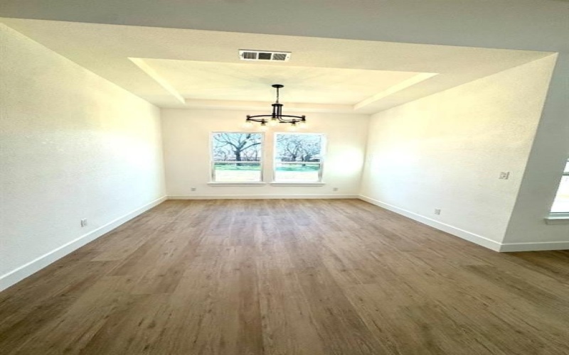 1106 E Sixth Street, Springtown, TX 76082, 4 Bedrooms Bedrooms, ,2 BathroomsBathrooms,Residential,For Sale,1106 E Sixth Street,0,21208076