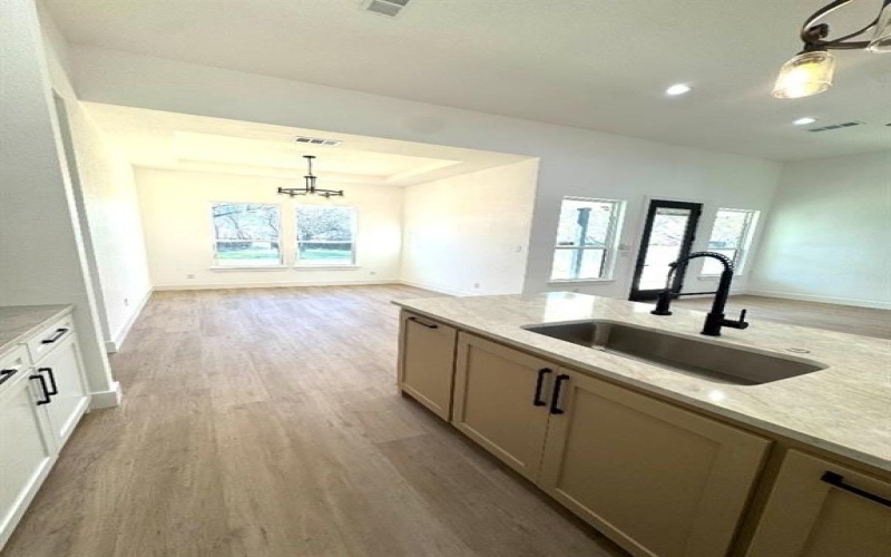 1106 E Sixth Street, Springtown, TX 76082, 4 Bedrooms Bedrooms, ,2 BathroomsBathrooms,Residential,For Sale,1106 E Sixth Street,0,21208076