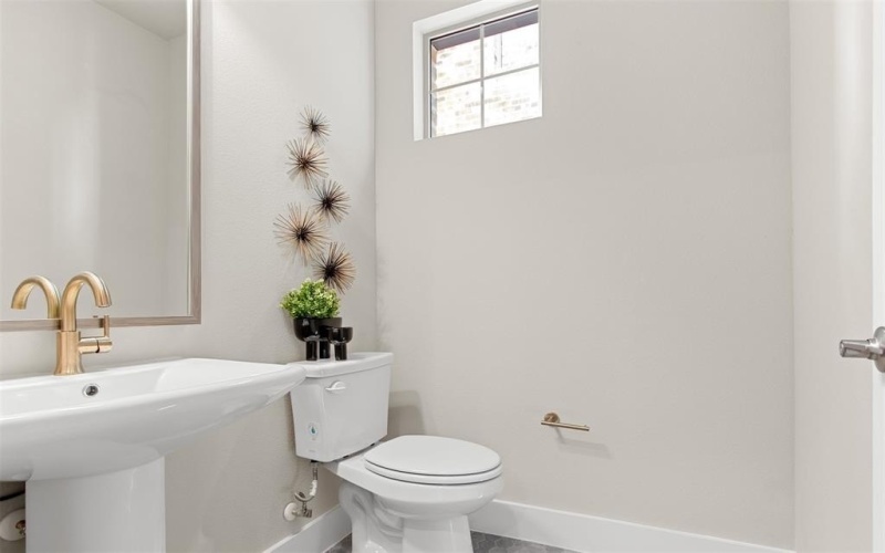 2869 Edmondson, The Colony, TX 75056, 3 Bedrooms Bedrooms, ,2 BathroomsBathrooms,Residential,For Sale,2869 Edmondson,20698828