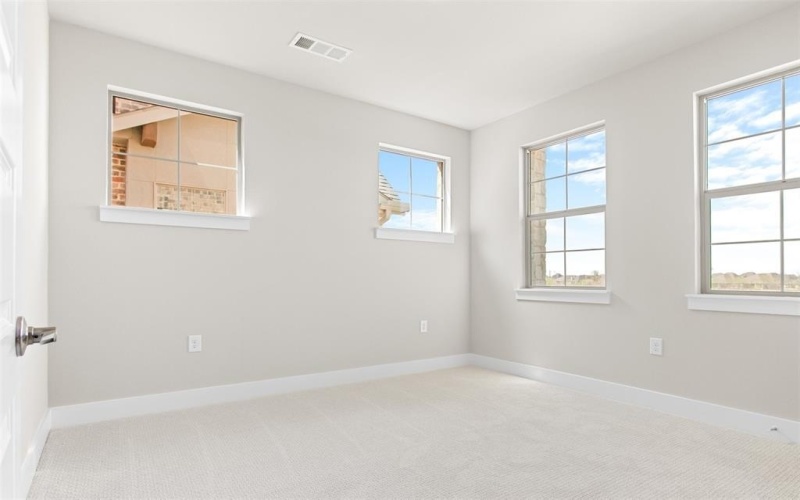 2869 Edmondson, The Colony, TX 75056, 3 Bedrooms Bedrooms, ,2 BathroomsBathrooms,Residential,For Sale,2869 Edmondson,20698828