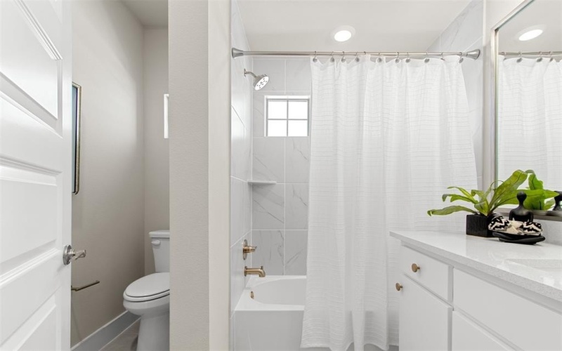 2869 Edmondson, The Colony, TX 75056, 3 Bedrooms Bedrooms, ,2 BathroomsBathrooms,Residential,For Sale,2869 Edmondson,20698828
