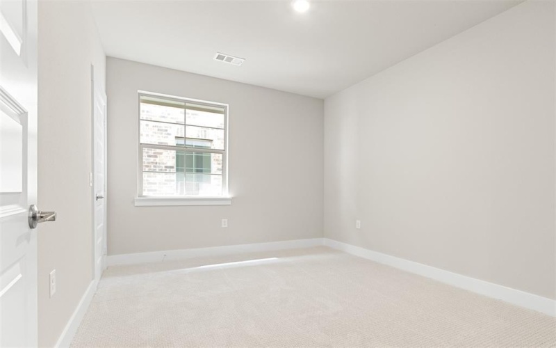 2869 Edmondson, The Colony, TX 75056, 3 Bedrooms Bedrooms, ,2 BathroomsBathrooms,Residential,For Sale,2869 Edmondson,20698828
