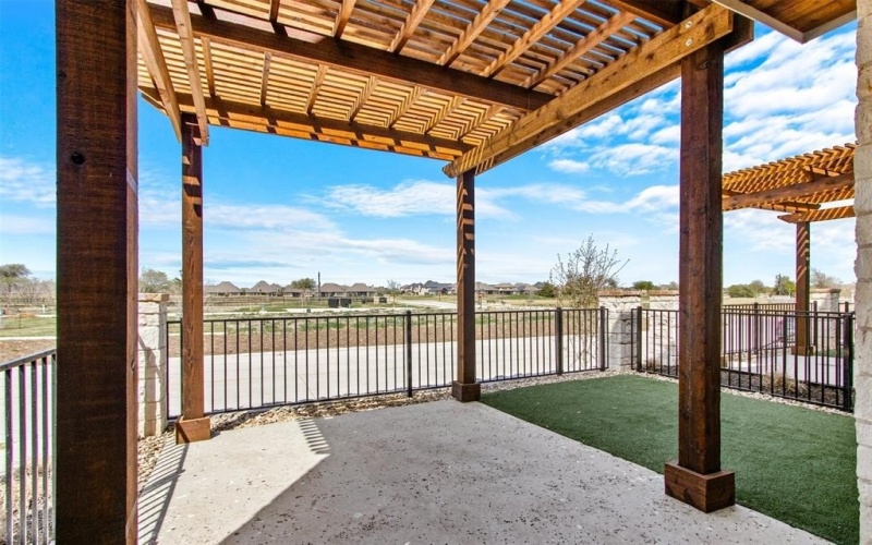 2869 Edmondson, The Colony, TX 75056, 3 Bedrooms Bedrooms, ,2 BathroomsBathrooms,Residential,For Sale,2869 Edmondson,20698828