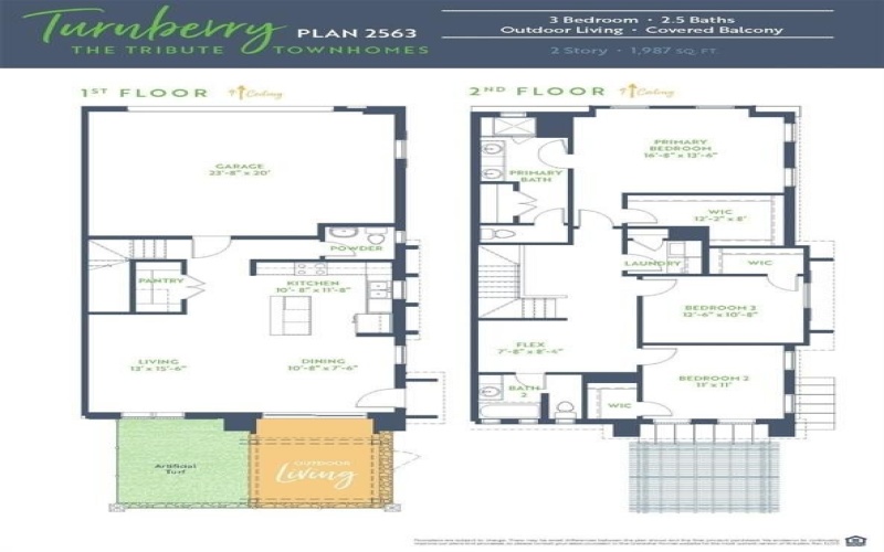 2869 Edmondson, The Colony, TX 75056, 3 Bedrooms Bedrooms, ,2 BathroomsBathrooms,Residential,For Sale,2869 Edmondson,20698828