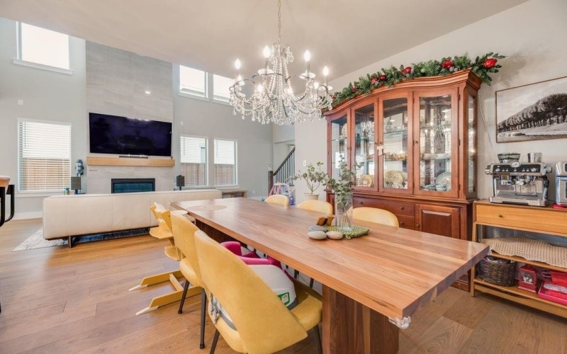 3570 Grapeseed Drive, Frisco, TX 75033, 3 Habitaciones Habitaciones , ,2 BañosBaños,Residential,En Venta,3570 Grapeseed Drive,0,21208475