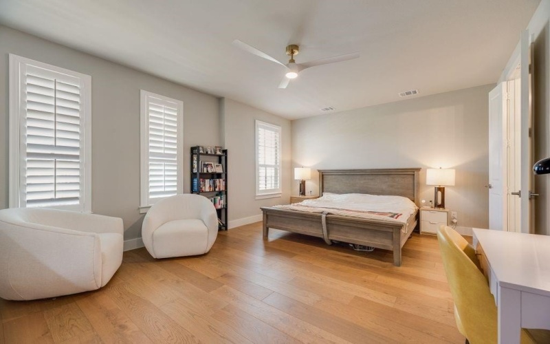 3570 Grapeseed Drive, Frisco, TX 75033, 3 Habitaciones Habitaciones , ,2 BañosBaños,Residential,En Venta,3570 Grapeseed Drive,0,21208475