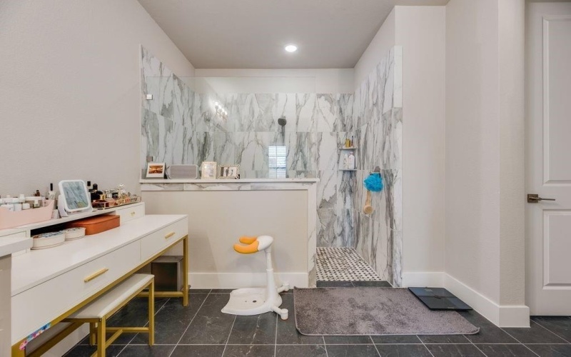 3570 Grapeseed Drive, Frisco, TX 75033, 3 Habitaciones Habitaciones , ,2 BañosBaños,Residential,En Venta,3570 Grapeseed Drive,0,21208475