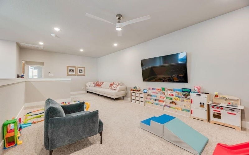 3570 Grapeseed Drive, Frisco, TX 75033, 3 Habitaciones Habitaciones , ,2 BañosBaños,Residential,En Venta,3570 Grapeseed Drive,0,21208475