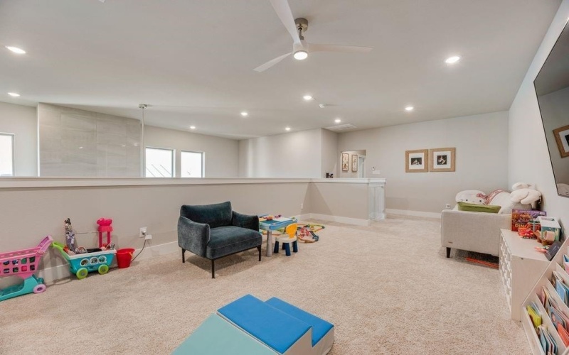 3570 Grapeseed Drive, Frisco, TX 75033, 3 Habitaciones Habitaciones , ,2 BañosBaños,Residential,En Venta,3570 Grapeseed Drive,0,21208475