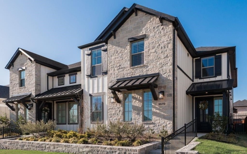 3570 Grapeseed Drive, Frisco, TX 75033, 3 Habitaciones Habitaciones , ,2 BañosBaños,Residential,En Venta,3570 Grapeseed Drive,0,21208475