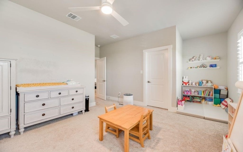 3570 Grapeseed Drive, Frisco, TX 75033, 3 Habitaciones Habitaciones , ,2 BañosBaños,Residential,En Venta,3570 Grapeseed Drive,0,21208475