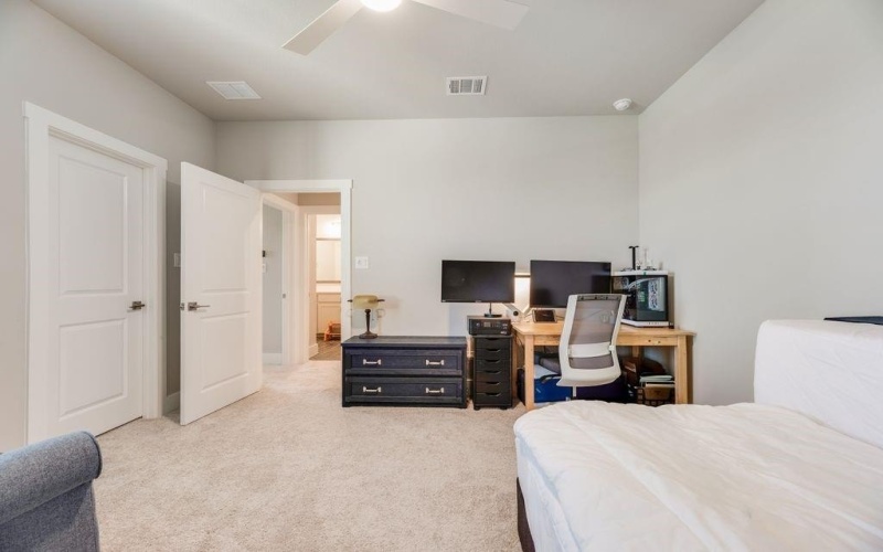 3570 Grapeseed Drive, Frisco, TX 75033, 3 Habitaciones Habitaciones , ,2 BañosBaños,Residential,En Venta,3570 Grapeseed Drive,0,21208475