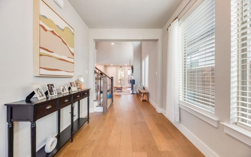 3570 Grapeseed Drive, Frisco, TX 75033, 3 Habitaciones Habitaciones , ,2 BañosBaños,Residential,En Venta,3570 Grapeseed Drive,0,21208475