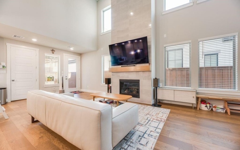 3570 Grapeseed Drive, Frisco, TX 75033, 3 Habitaciones Habitaciones , ,2 BañosBaños,Residential,En Venta,3570 Grapeseed Drive,0,21208475