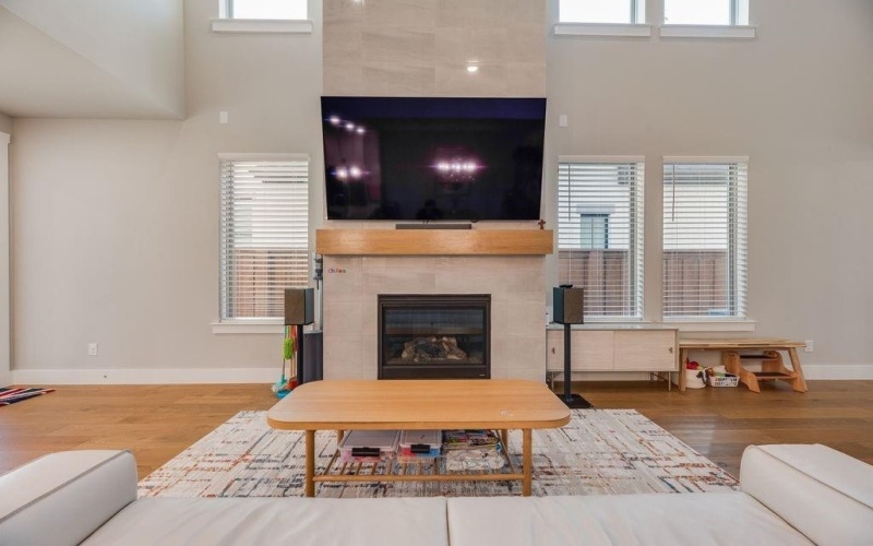 3570 Grapeseed Drive, Frisco, TX 75033, 3 Habitaciones Habitaciones , ,2 BañosBaños,Residential,En Venta,3570 Grapeseed Drive,0,21208475