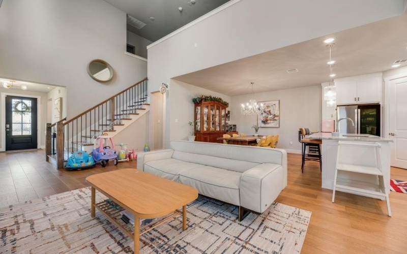 3570 Grapeseed Drive, Frisco, TX 75033, 3 Habitaciones Habitaciones , ,2 BañosBaños,Residential,En Venta,3570 Grapeseed Drive,0,21208475