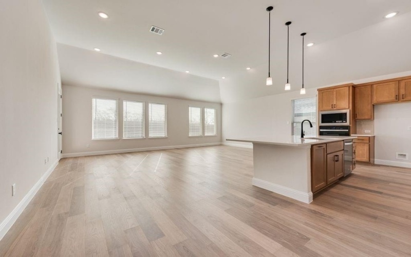 16508 Hydrangea Road, Fort Worth, TX 76247, 3 Habitaciones Habitaciones , ,2 BañosBaños,Residential,En Venta,16508 Hydrangea Road,0,21208916