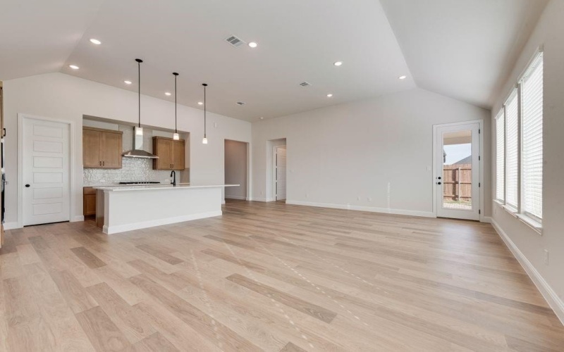 16508 Hydrangea Road, Fort Worth, TX 76247, 3 Habitaciones Habitaciones , ,2 BañosBaños,Residential,En Venta,16508 Hydrangea Road,0,21208916