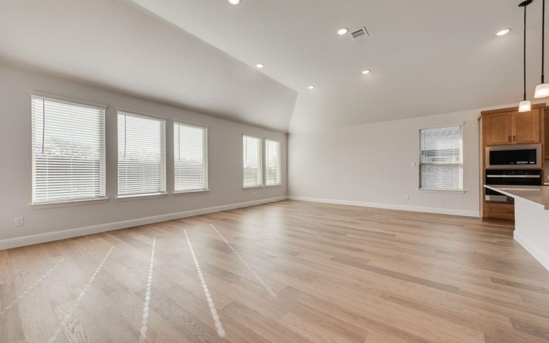 16508 Hydrangea Road, Fort Worth, TX 76247, 3 Habitaciones Habitaciones , ,2 BañosBaños,Residential,En Venta,16508 Hydrangea Road,0,21208916