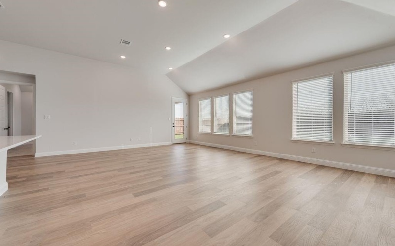 16508 Hydrangea Road, Fort Worth, TX 76247, 3 Habitaciones Habitaciones , ,2 BañosBaños,Residential,En Venta,16508 Hydrangea Road,0,21208916