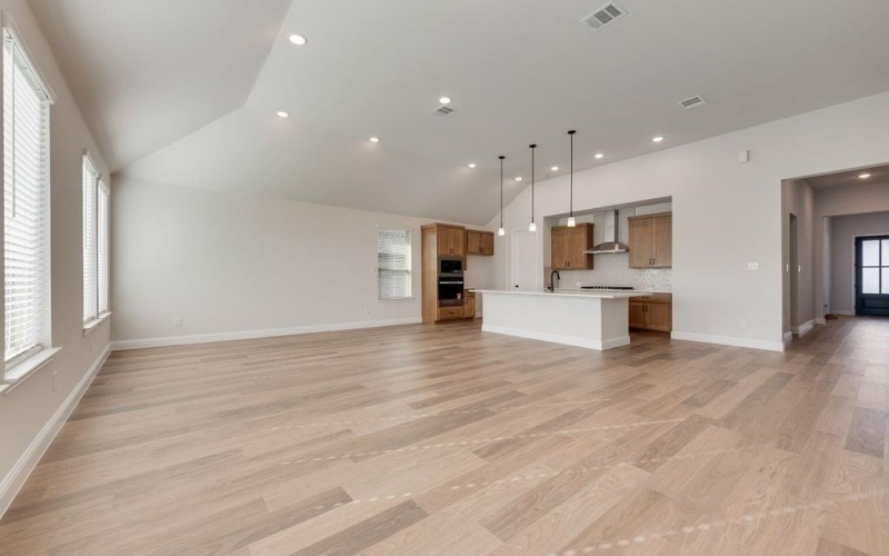 16508 Hydrangea Road, Fort Worth, TX 76247, 3 Habitaciones Habitaciones , ,2 BañosBaños,Residential,En Venta,16508 Hydrangea Road,0,21208916