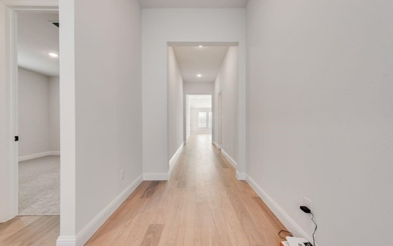 16508 Hydrangea Road, Fort Worth, TX 76247, 3 Habitaciones Habitaciones , ,2 BañosBaños,Residential,En Venta,16508 Hydrangea Road,0,21208916