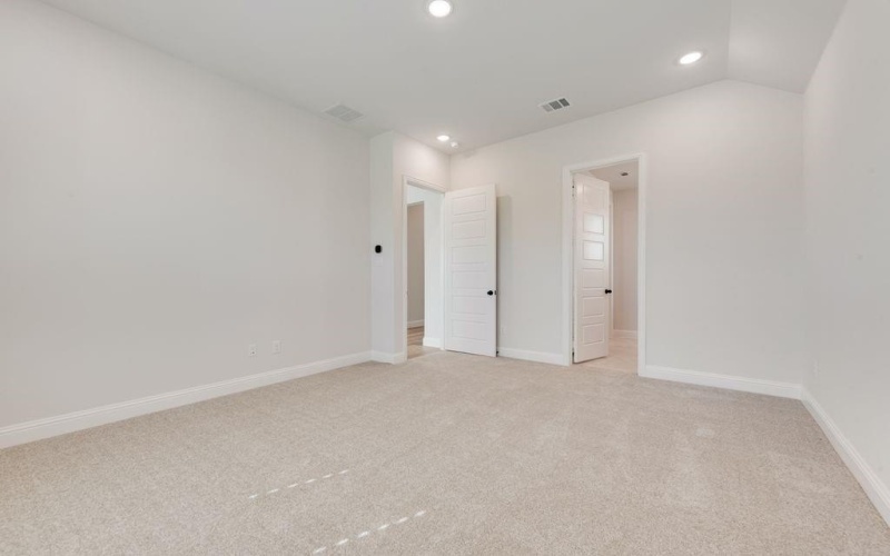 16508 Hydrangea Road, Fort Worth, TX 76247, 3 Habitaciones Habitaciones , ,2 BañosBaños,Residential,En Venta,16508 Hydrangea Road,0,21208916