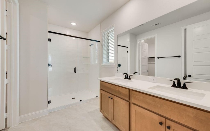 16508 Hydrangea Road, Fort Worth, TX 76247, 3 Habitaciones Habitaciones , ,2 BañosBaños,Residential,En Venta,16508 Hydrangea Road,0,21208916