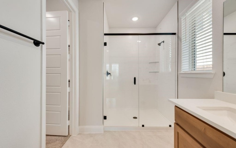 16508 Hydrangea Road, Fort Worth, TX 76247, 3 Habitaciones Habitaciones , ,2 BañosBaños,Residential,En Venta,16508 Hydrangea Road,0,21208916