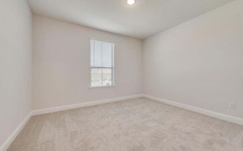 16508 Hydrangea Road, Fort Worth, TX 76247, 3 Habitaciones Habitaciones , ,2 BañosBaños,Residential,En Venta,16508 Hydrangea Road,0,21208916