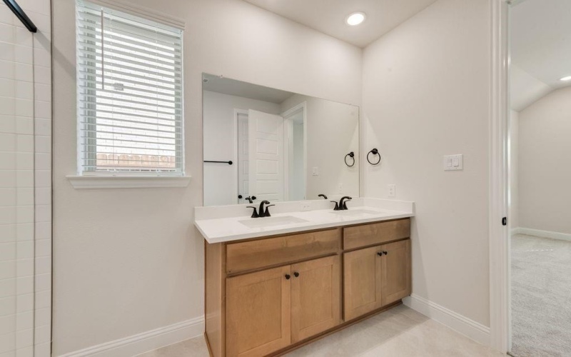 16508 Hydrangea Road, Fort Worth, TX 76247, 3 Habitaciones Habitaciones , ,2 BañosBaños,Residential,En Venta,16508 Hydrangea Road,0,21208916