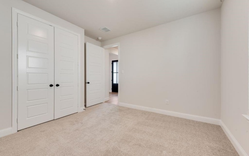 16508 Hydrangea Road, Fort Worth, TX 76247, 3 Habitaciones Habitaciones , ,2 BañosBaños,Residential,En Venta,16508 Hydrangea Road,0,21208916