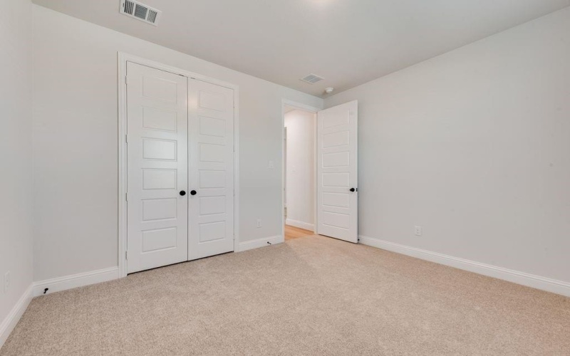 16508 Hydrangea Road, Fort Worth, TX 76247, 3 Habitaciones Habitaciones , ,2 BañosBaños,Residential,En Venta,16508 Hydrangea Road,0,21208916