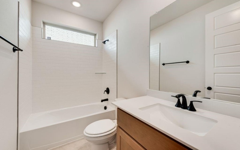 16508 Hydrangea Road, Fort Worth, TX 76247, 3 Habitaciones Habitaciones , ,2 BañosBaños,Residential,En Venta,16508 Hydrangea Road,0,21208916