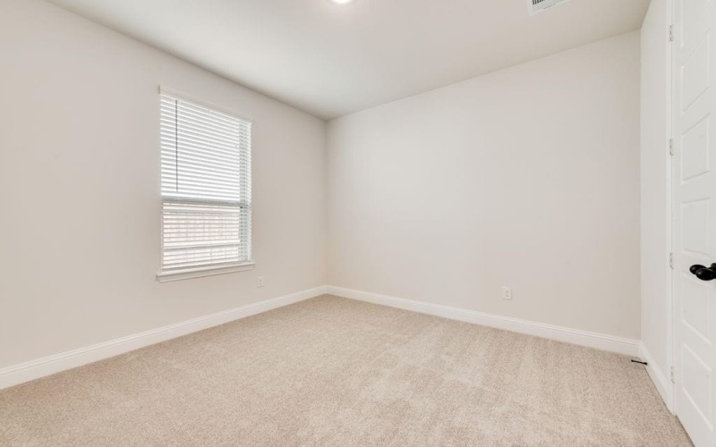 16508 Hydrangea Road, Fort Worth, TX 76247, 3 Habitaciones Habitaciones , ,2 BañosBaños,Residential,En Venta,16508 Hydrangea Road,0,21208916