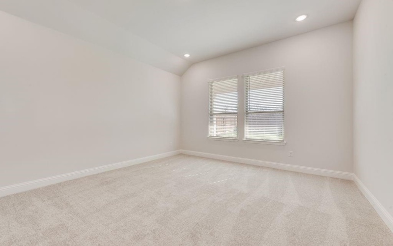 16508 Hydrangea Road, Fort Worth, TX 76247, 3 Habitaciones Habitaciones , ,2 BañosBaños,Residential,En Venta,16508 Hydrangea Road,0,21208916