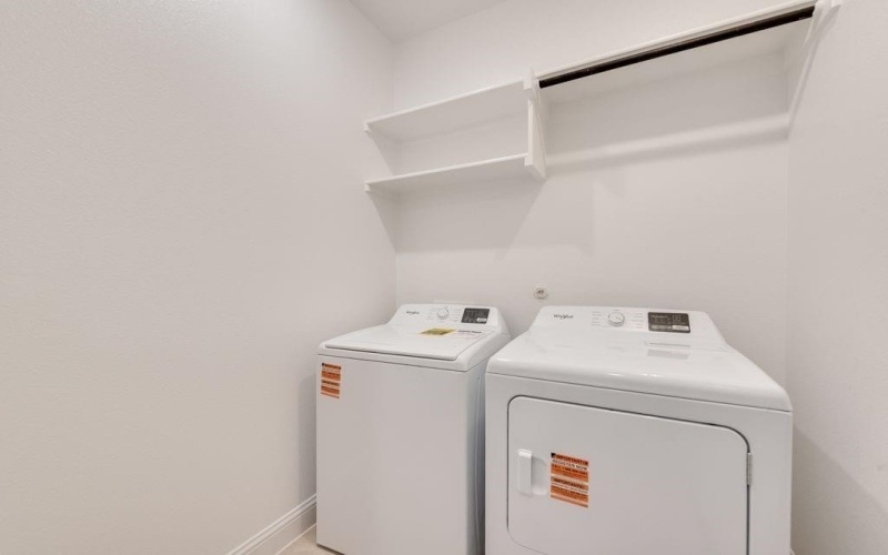 16508 Hydrangea Road, Fort Worth, TX 76247, 3 Habitaciones Habitaciones , ,2 BañosBaños,Residential,En Venta,16508 Hydrangea Road,0,21208916