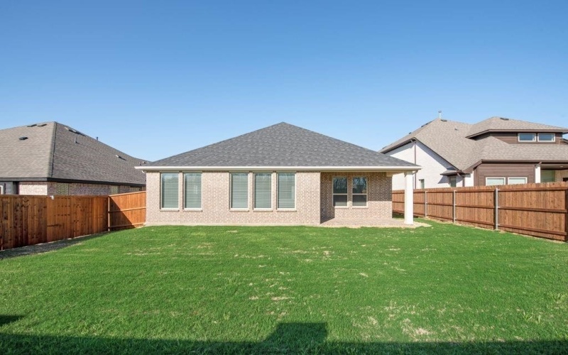 16508 Hydrangea Road, Fort Worth, TX 76247, 3 Habitaciones Habitaciones , ,2 BañosBaños,Residential,En Venta,16508 Hydrangea Road,0,21208916