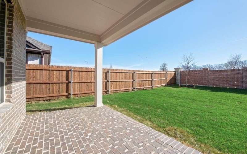 16508 Hydrangea Road, Fort Worth, TX 76247, 3 Habitaciones Habitaciones , ,2 BañosBaños,Residential,En Venta,16508 Hydrangea Road,0,21208916