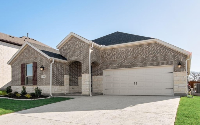 16508 Hydrangea Road, Fort Worth, TX 76247, 3 Habitaciones Habitaciones , ,2 BañosBaños,Residential,En Venta,16508 Hydrangea Road,0,21208916