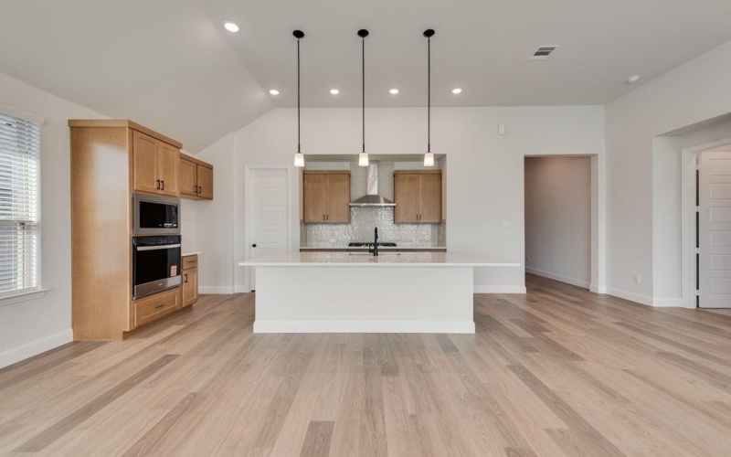 16508 Hydrangea Road, Fort Worth, TX 76247, 3 Habitaciones Habitaciones , ,2 BañosBaños,Residential,En Venta,16508 Hydrangea Road,0,21208916