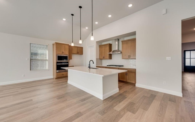 16508 Hydrangea Road, Fort Worth, TX 76247, 3 Habitaciones Habitaciones , ,2 BañosBaños,Residential,En Venta,16508 Hydrangea Road,0,21208916