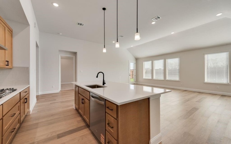 16508 Hydrangea Road, Fort Worth, TX 76247, 3 Habitaciones Habitaciones , ,2 BañosBaños,Residential,En Venta,16508 Hydrangea Road,0,21208916