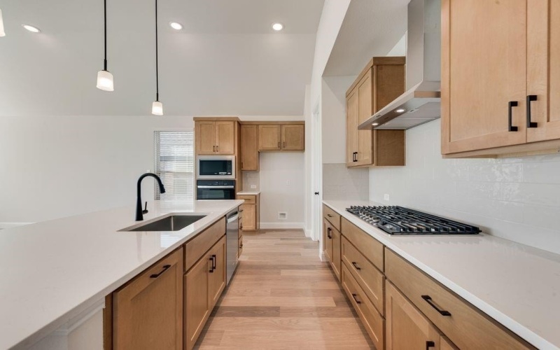 16508 Hydrangea Road, Fort Worth, TX 76247, 3 Habitaciones Habitaciones , ,2 BañosBaños,Residential,En Venta,16508 Hydrangea Road,0,21208916