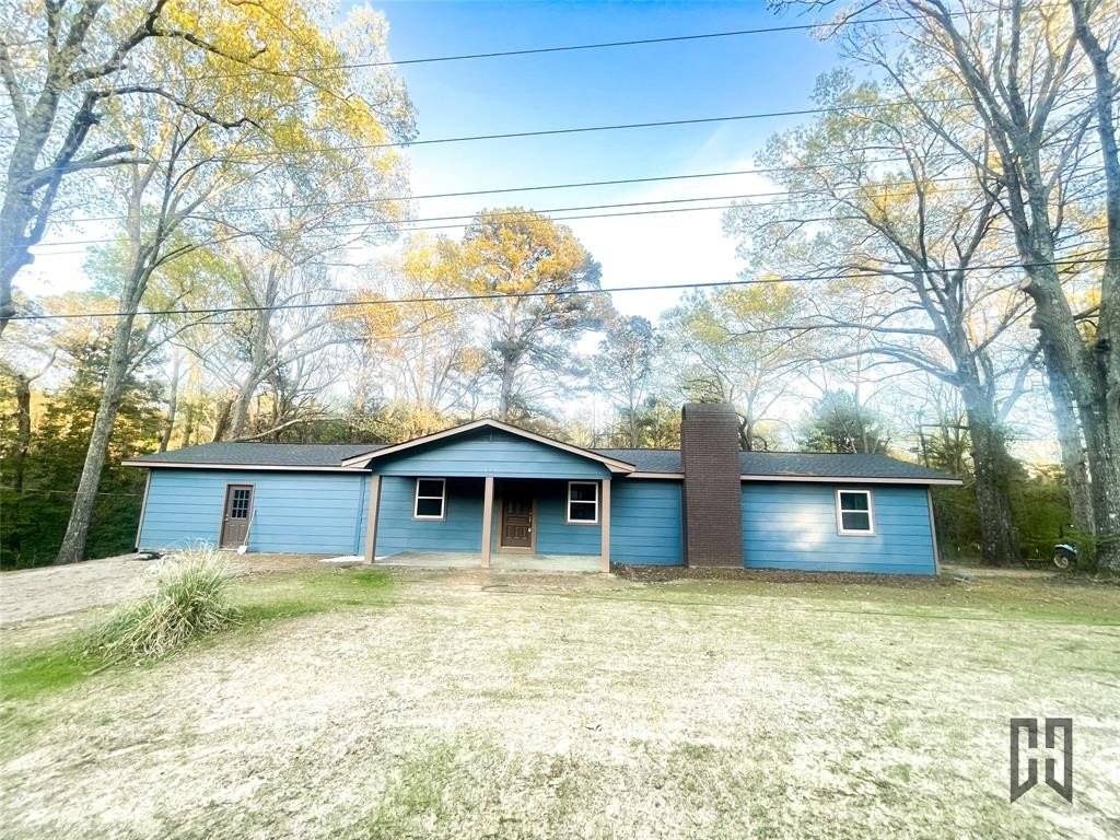 183 Beech Springs Road, Minden, LA 71055, 3 Habitaciones Habitaciones , ,2 BañosBaños,Residential,En Venta,183 Beech Springs Road,0,21208918