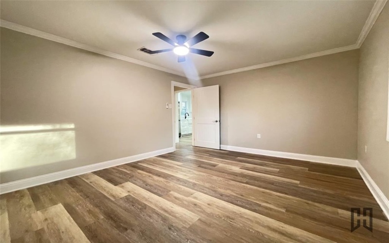 183 Beech Springs Road, Minden, LA 71055, 3 Habitaciones Habitaciones , ,2 BañosBaños,Residential,En Venta,183 Beech Springs Road,0,21208918